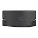 LOGI ERGO K860 for Business (FR)