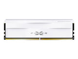 SILICON POWER XPOWER Zenith 64Go 2x32Go