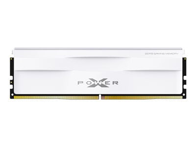 SILICON POWER XPOWER Zenith 64Go 2x32Go