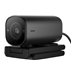 HP 965 4K STR Webcam