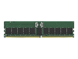 KINGSTON 32Go DDR5 4800MT/s ECC Reg