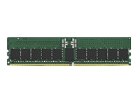 KINGSTON 32Go DDR5 4800MT/s ECC Reg