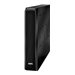 APC Smart-UPS SRT 72V 2.2kVA Batt.Pack
