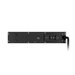 APC Smart-UPS SRT 96V 3kVA RM Batt.Pack