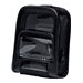 BROTHER PACC002 Carrying case RJ-2035B/2