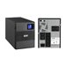 EATON 5SC 1000i 1000VA/700W Tower USB