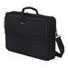 URBAN FACTORY ladee bag for women 13/14
