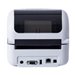 BROTHER TD4550DNWBF 4p 300dpi Printer