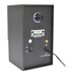 MCL Enceintes 2.0 - 2 x 15W
