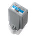 CANON 2LB PFI-1000c Ink cyan standard