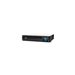 APC Smart-UPS C 1500VA LCD RM 2U 230V