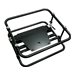 EPSON Stacking Frame ELPMB59-EB-PU2200