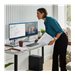 HP Pro Tower 400 G9 i5-14500 8Go 512Go