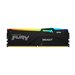 KINGSTON 16Go 5200MHz DDR5 CL40 DIMM