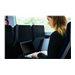 TARGUS Privacy Screen 13,3 inch