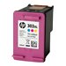 HP 950XL ink black Blister