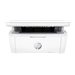 HP LaserJet MFP M234dwe A4 mono 29ppm