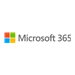 MS OVS-F EDU M365 AppsForEnterprise FAC
