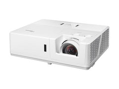 OPTOMA ZU607T WUXGA Laser Projector
