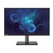 LENOVO TV P27pz-30 27p IPS WLED