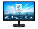 PHILIPS 241V8LAB/00 23.8p