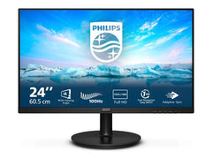 PHILIPS 241V8LAB/00 23.8p
