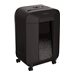 FELLOWES Powershred LX85 Shredder Cross