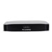 EATON TRIPPLITE Dock Station 3.2 Gen1