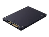 LENOVO ThinkSystem 2.5inch 5200 960GB