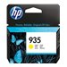 HP Nr56 Tinte schwarz 19ml HV DJ5550(FR)