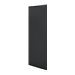 APC 42HE Seismic Right SidePanel 1070mm