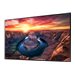 SAMSUNG QM43B-T 43p Wide 16:9 AIO