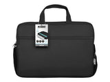 URBAN FACTORY Nylee Toploading case