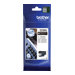 BROTHER KIT TONER DE 1 500 PAGE