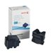 XEROX Cartouche d impression ha