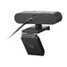 LENOVO Performance FHD Webcam