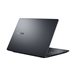 ASUS EB B3 B3405CVA-LY0299X i7-13620H