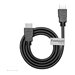 NEOMOUNTS HDMI 1.3 cable