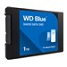 WD Blue SA510 SSD 1To 2.5p SATA III