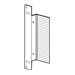 APC HyperPod Window Window Frame Brush