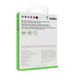 BELKIN Micro-USB to USB Cable Black