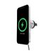 BELKIN Qi2 15W Car Vent Mount CLA