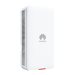 HUAWEI AirEngine5761-11W 11ax indoor