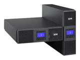 EATON 9SX EBM 240V Battery Module