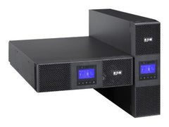 EATON 9SX EBM 240V Battery Module
