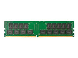 HP 32Go DDR4-2933 1x32Go ECC RegRAM