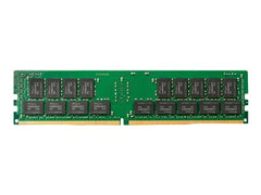HP 32Go DDR4-2933 1x32Go ECC RegRAM