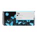 EPSON Toner magenta AL-C9300N (