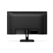 PHILIPS 27E1N1100A/00 27p IPS WLED