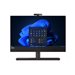 LENOVO TC M90a G5 i7-14700 16Go 512Go